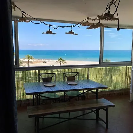 Vue * קאנט אן רוסיון