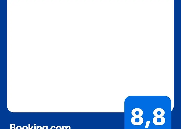 Vue דירה *